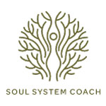Soul System Coach Logo